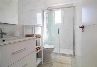 resale-penthouse-punta-prima_50240_xl