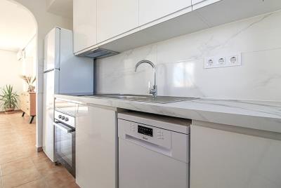 resale-penthouse-punta-prima_50241_xl
