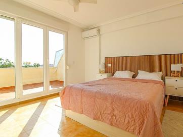 resale-penthouse-punta-prima_50242_xl
