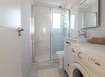resale-penthouse-punta-prima_50244_xl