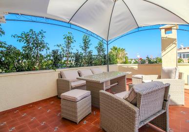 resale-penthouse-punta-prima_50245_xl