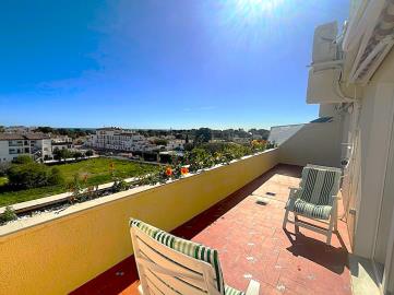 resale-penthouse-punta-prima_50249_xl