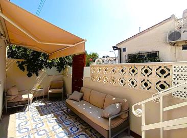 resale-bungalow-torrevieja-la-siesta-el-salado-torreta_77613_xl