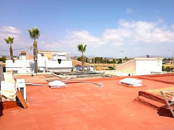 resale-bungalow-torrevieja-la-siesta-el-salado-torreta_77614_xl