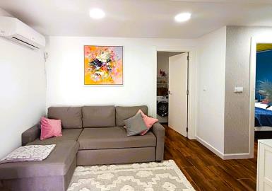resale-bungalow-torrevieja-la-siesta-el-salado-torreta_77618_xl