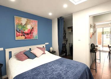 resale-bungalow-torrevieja-la-siesta-el-salado-torreta_77622_xl