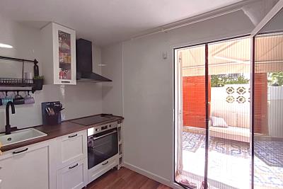 resale-bungalow-torrevieja-la-siesta-el-salado-torreta_77624_xl