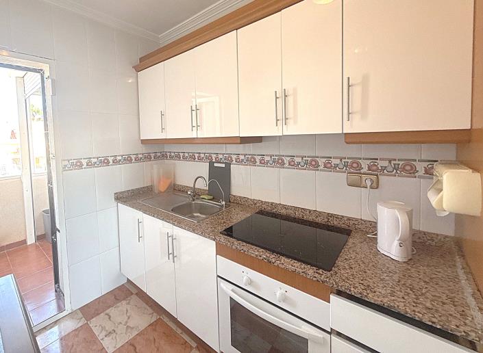 Image No.14-2 Bed Penthouse for sale