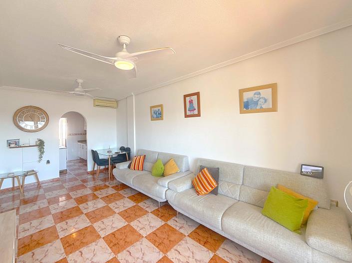 Image No.13-2 Bed Penthouse for sale