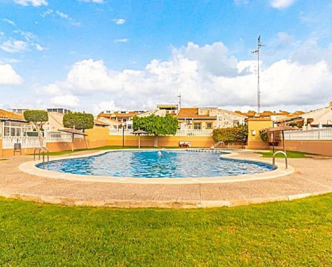 Image No.6-2 Bed Penthouse for sale