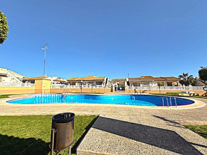 Image No.17-2 Bed Penthouse for sale