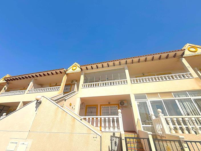 Image No.9-2 Bed Penthouse for sale