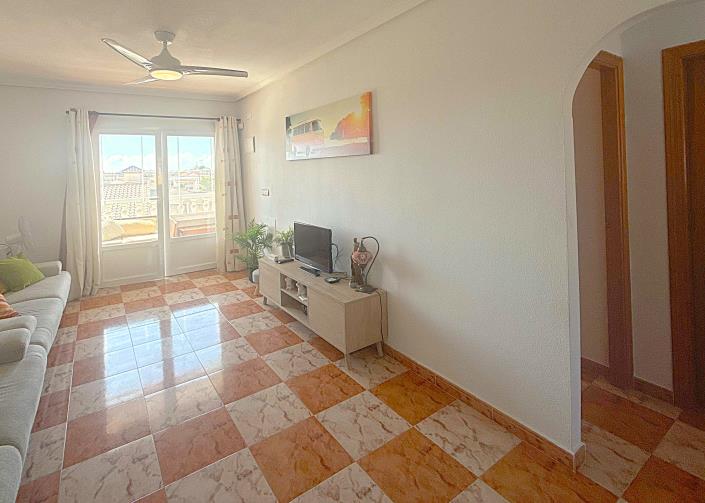 Image No.12-2 Bed Penthouse for sale