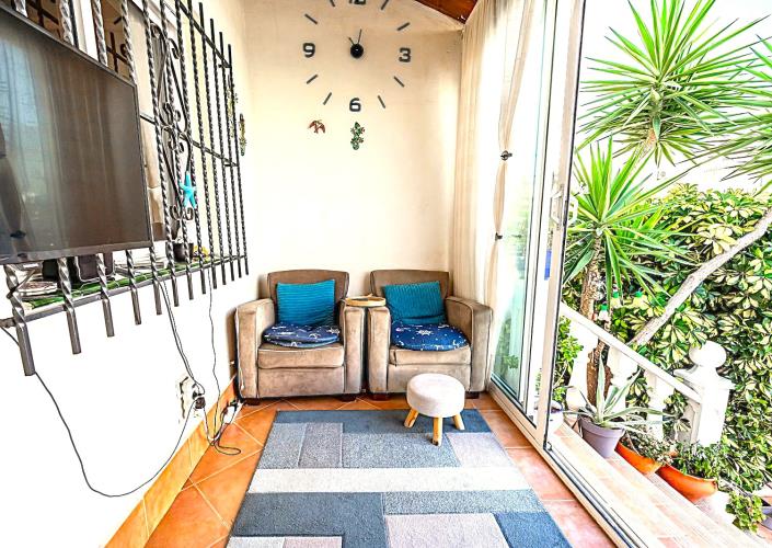 Image No.8-3 Bed Semi-Detached for sale