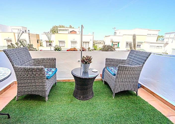 Image No.11-3 Bed Semi-Detached for sale