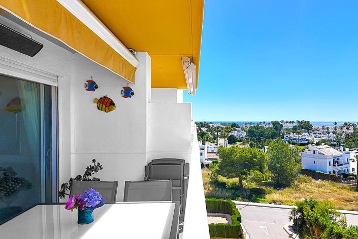 Image No.23-2 Bed Penthouse for sale