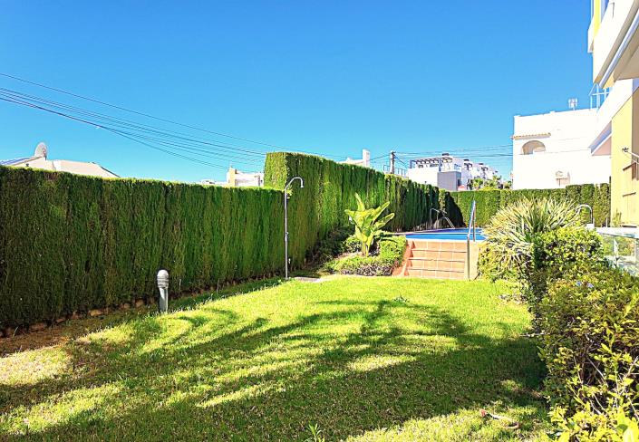 Image No.27-2 Bed Penthouse for sale