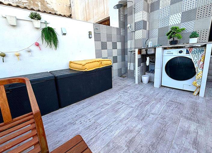 Image No.14-3 Bed Townhouse for sale