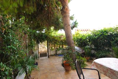 duplex-la-zenia-dup0004-4