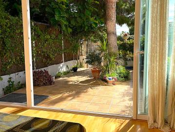 duplex-la-zenia-dup0004-10
