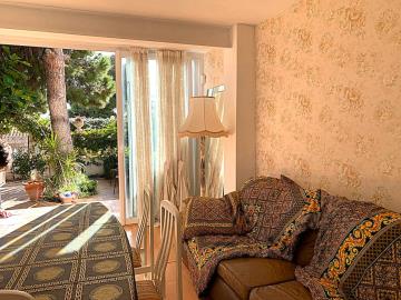 duplex-la-zenia-dup0004-16