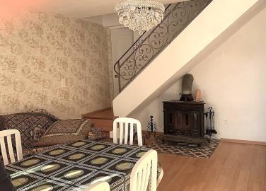 duplex-la-zenia-dup0004-17