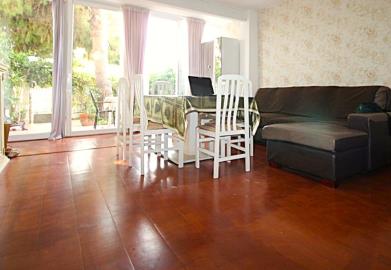 duplex-la-zenia-dup0004-19