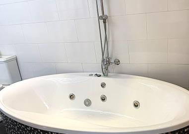 duplex-la-zenia-dup0004-29