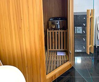 duplex-la-zenia-dup0004-31