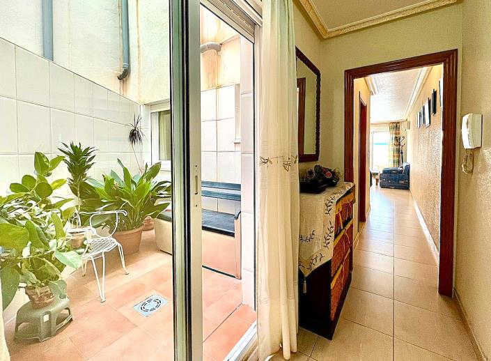 Image No.7-Appartement de 2 chambres à vendre à Torrevieja