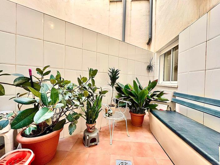 Image No.8-Appartement de 2 chambres à vendre à Torrevieja