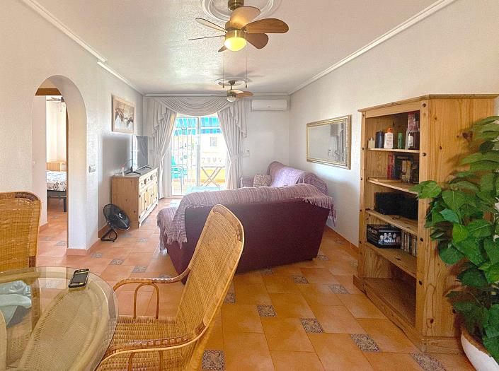 Image No.9-2 Bed Penthouse for sale