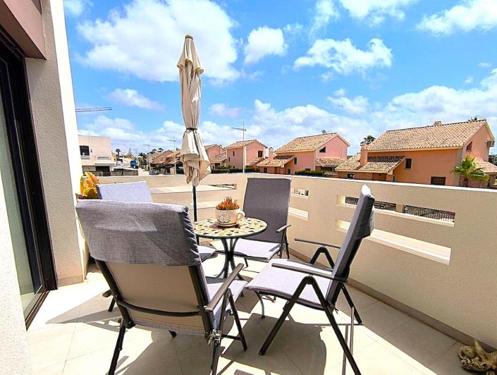 Image No.10-2 Bed Penthouse for sale