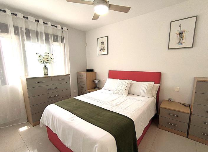 Image No.14-2 Bed Penthouse for sale