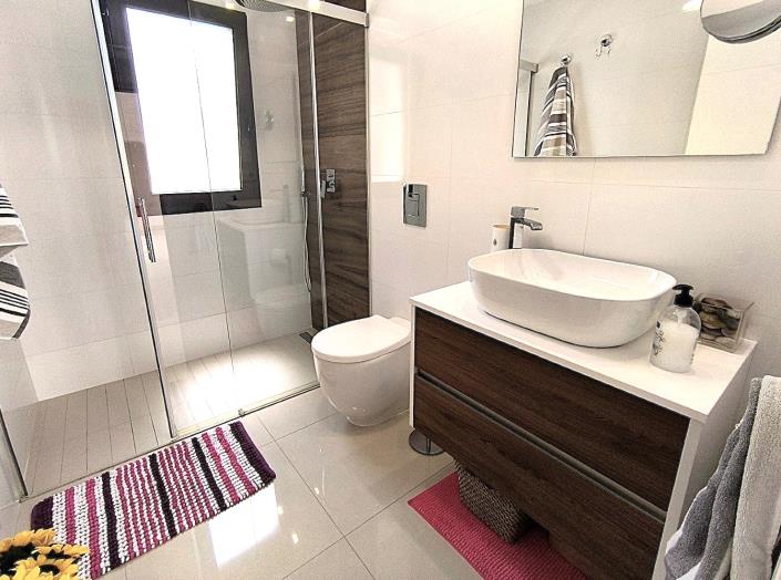 Image No.15-2 Bed Penthouse for sale