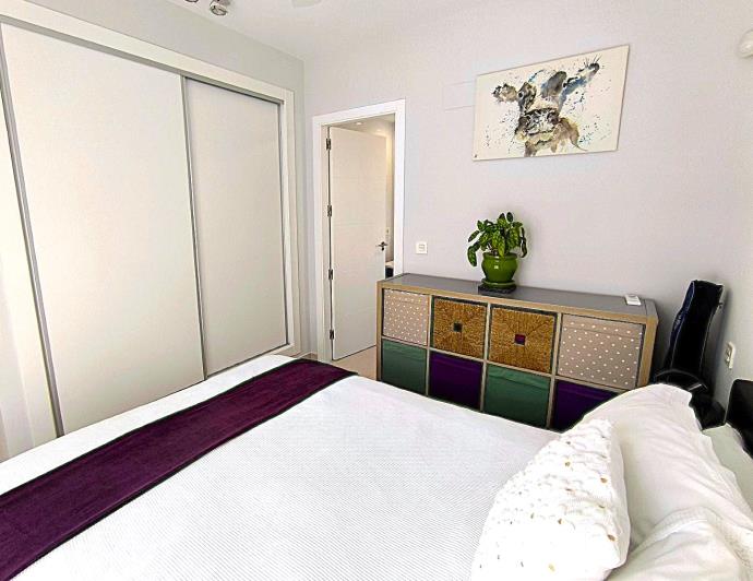 Image No.16-2 Bed Penthouse for sale