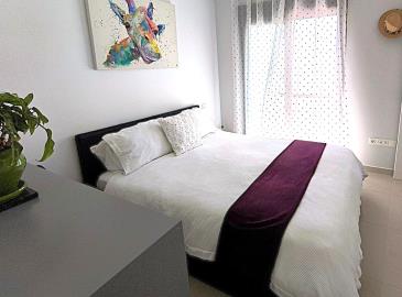 hd1080--7-