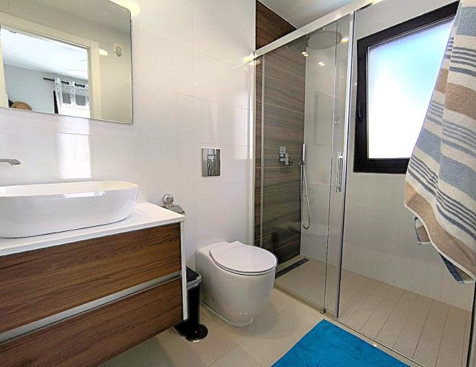 Image No.17-2 Bed Penthouse for sale