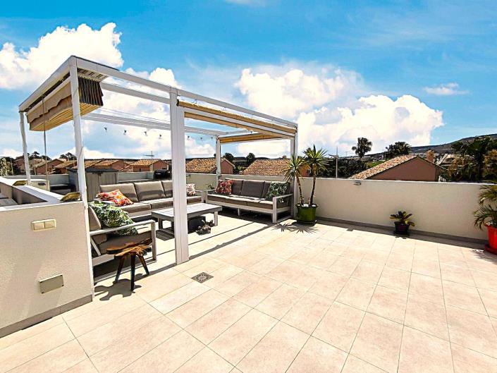 Image No.21-2 Bed Penthouse for sale