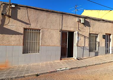 re-sale-bungalow-benijofar-benijofar-village_2009590_xl