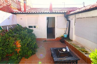 re-sale-bungalow-benijofar-benijofar-village_2009593_xl