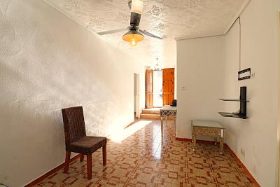 re-sale-bungalow-benijofar-benijofar-village_2009596_xl