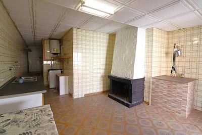 re-sale-bungalow-benijofar-benijofar-village_2009598_xl