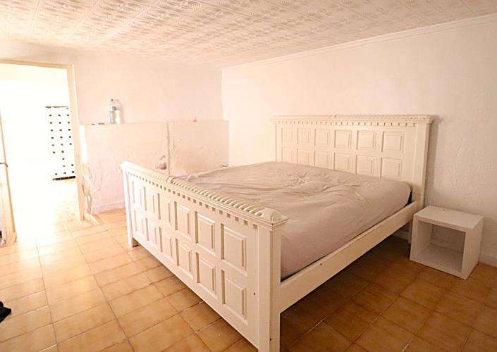 Image No.13-Bungalow de 4 chambres à vendre à Benijofar