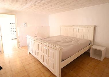 re-sale-bungalow-benijofar-benijofar-village_2009602_xl