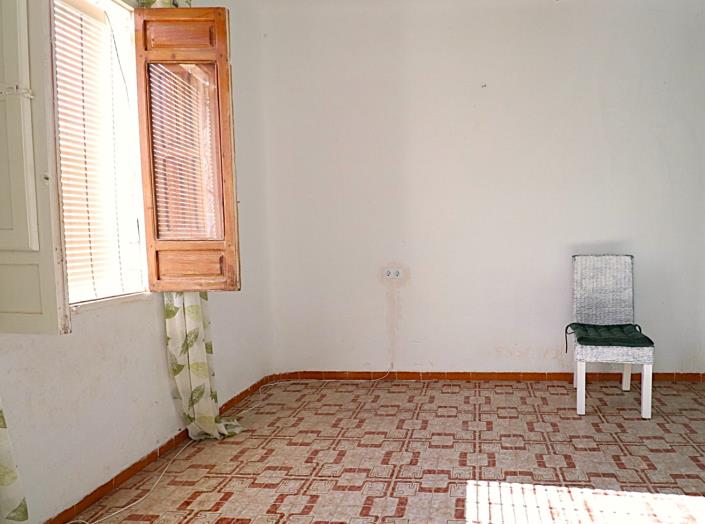 Image No.15-Bungalow de 4 chambres à vendre à Benijofar