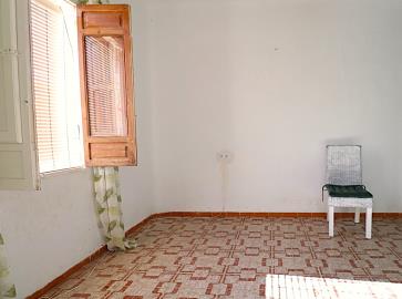 re-sale-bungalow-benijofar-benijofar-village_2009606_xl