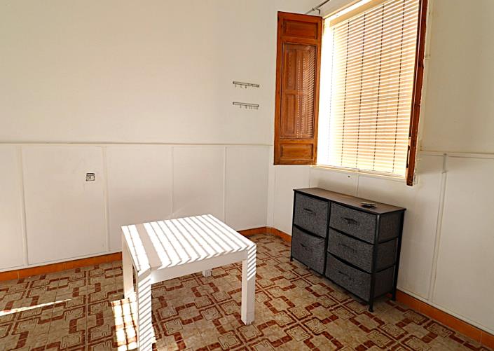 Image No.16-Bungalow de 4 chambres à vendre à Benijofar