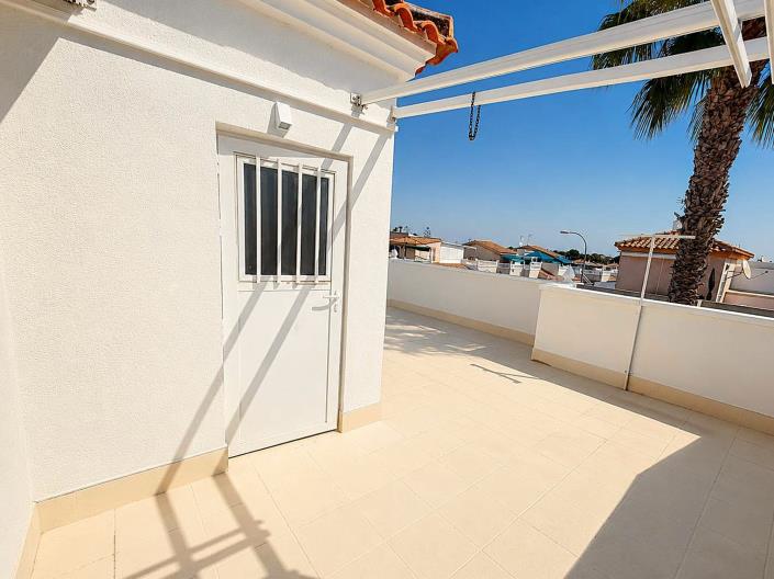 Image No.5-3 Bed Semi-Detached for sale