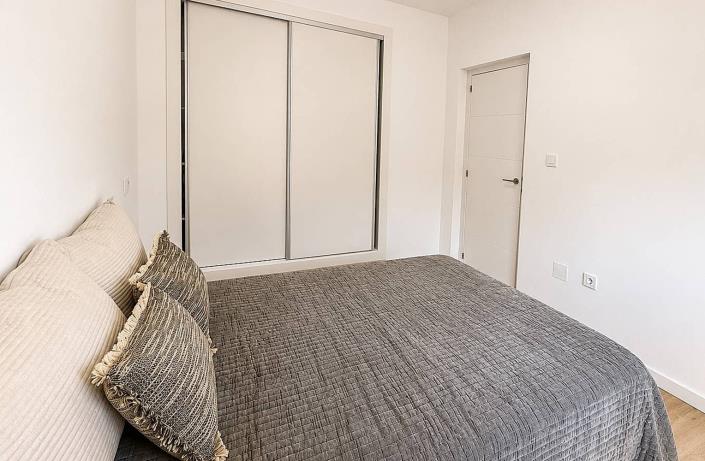 Image No.7-3 Bed Semi-Detached for sale
